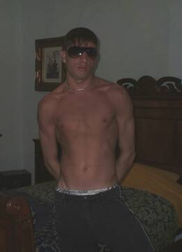 Public Photo of teneroedisponibile